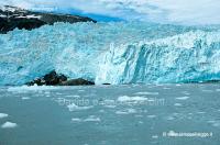Aialik glacier 55-17-07